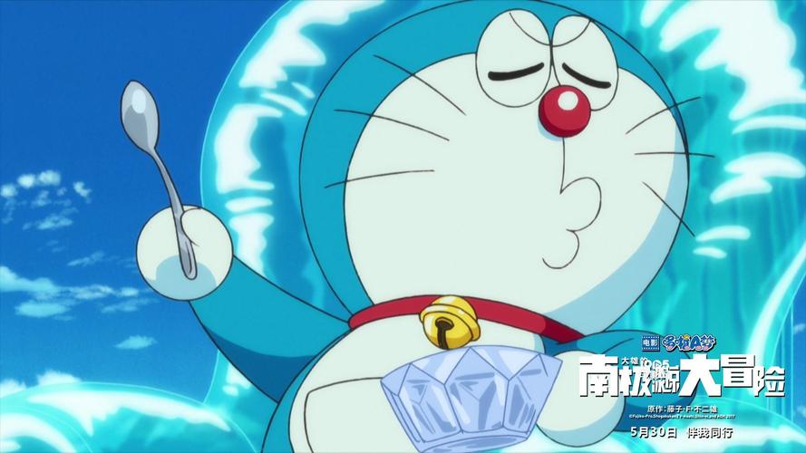 探索母女双神命运!圣女之血官网,开启你的奇幻冒险