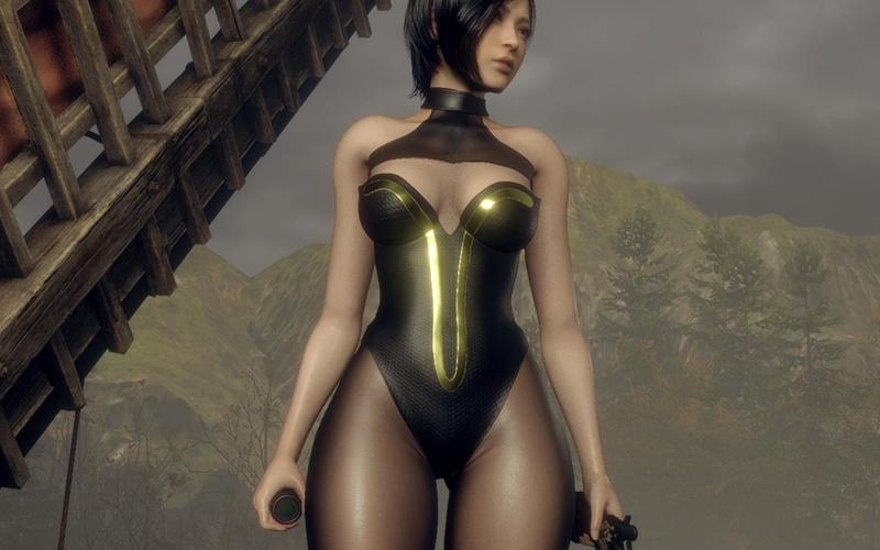 荒野大嫖客MOD官方网站导航,各种MOD资源一网打尽,玩转游戏世界!