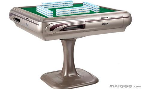 还在找勾八麻将官方网站？这里有你需要的全部信息