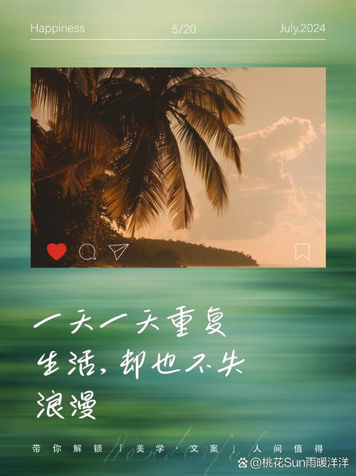 想下载重复人生?最简单快捷的下载方法都在这里