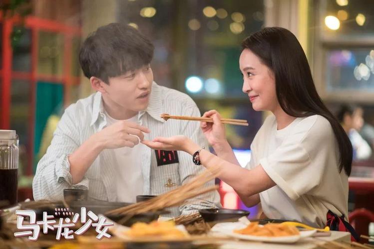 超强费洛蒙？实力单身游戏带你体验直男人生