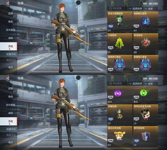 驱逐舰杨过游戏评测:画面音效及玩法深度解析