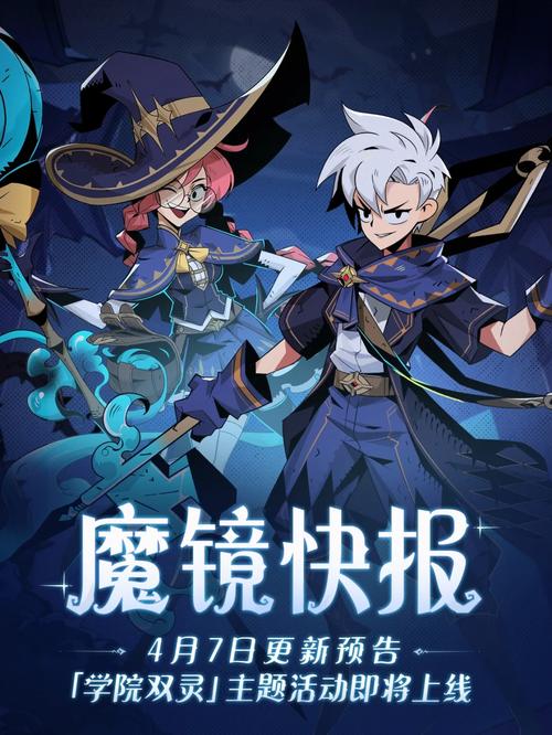 失落的月亮汉化版更新了什么？最新版本内容抢先看！