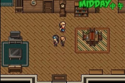 僵尸生活2最新版本更新内容详解，版本号是多少？