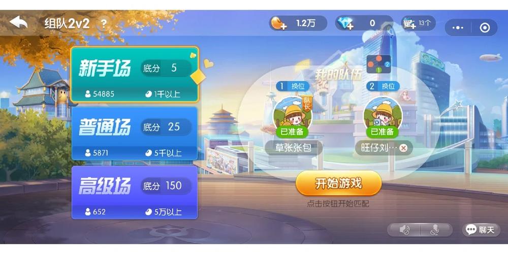 屌丝猎艳记2游戏下载安装：轻松拥有恋爱游戏