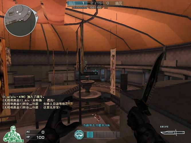 安卓圣女之血救世主游戏:开启你的救世之旅