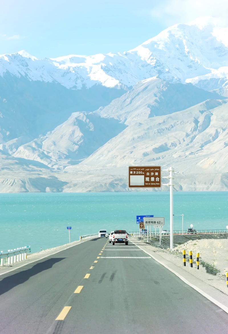 快来体验!圣塔县的生活汉化版最新更新内容抢先看