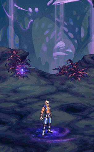 光环v1.6最新版本是多少?回忆杀启动!