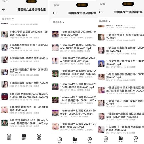 寻找SOAV60FF下载地址？这里有你想要的