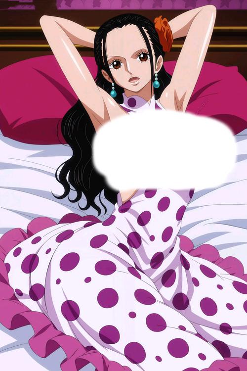 想下载热辣可爱的紫罗兰?这里有你需要的下载方法!