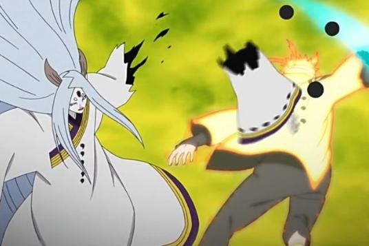 姬之岛杨过游戏攻略大全:新手快速上手