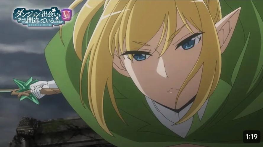 想玩地下城与少女最新版?这里告诉你版本号!