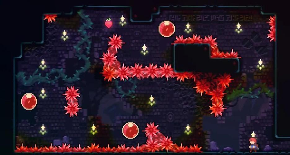 重返少年S2游戏下载教程：轻松上手，快乐游戏