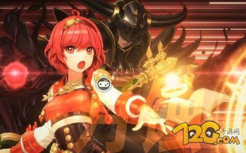 月蚀之魔女游戏下载地址大全:快速找到游戏下载链接