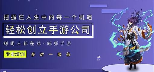 全网最全二次机遇版本大全:带你体验不同乐趣