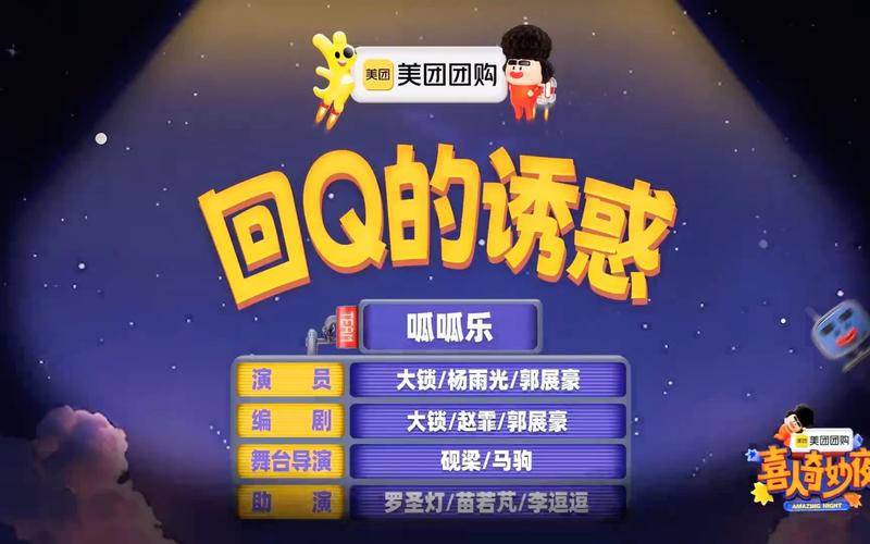 西诱记下载地址分享,快速下载畅玩游戏