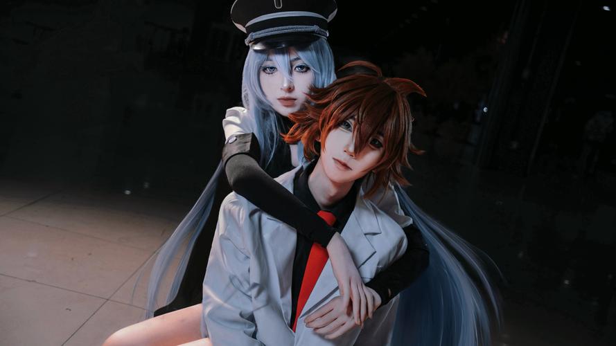 收集控必看！纯爱战士版本大全合集推荐