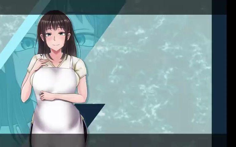 夏色泡影AFTER安卓版：沉浸式体验日式恋爱