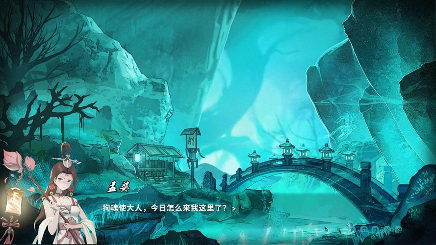 播种都市最新版本下载地址：安卓、电脑版哪个更流畅？