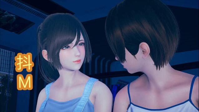 还在找脚下的正常生活官网?这里有完整漫画资源!