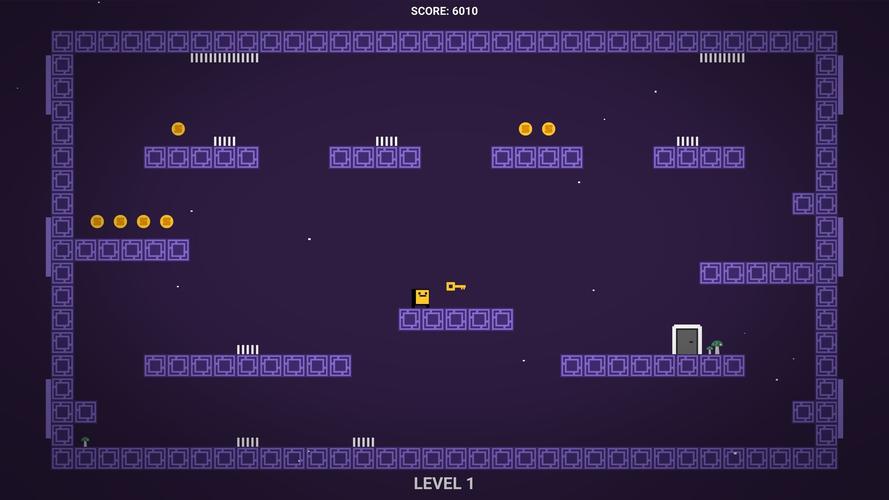 地牢脱出1杨过游戏:全攻略详解,助你轻松逃脱!