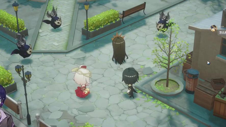 青青草原游戏好玩吗？超休闲农场经营，红包等你拿