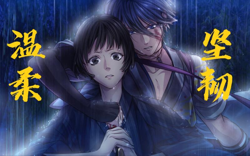 彼岸花绅士游戏：剧情精彩，沉浸式体验