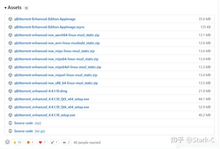 最新剪羊羊汉化版更新:514MB大更新内容详解