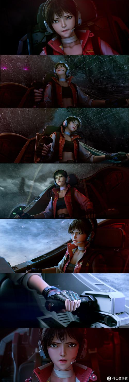 还在玩旧版生命体？V0.18b最新版本等你体验！