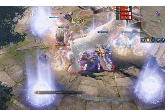 失落的月亮杨过游戏下载:重温经典武侠传奇