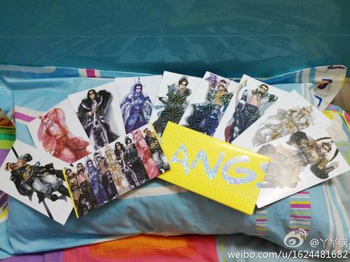 蓝鸟军团下载地址大全:教你轻松下载蓝鸟军团