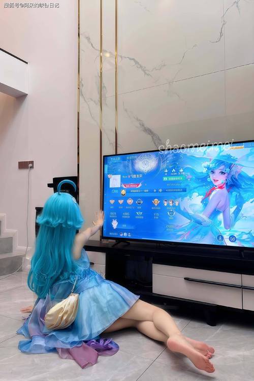 圣痕的亚莉亚官网:亚莉亚的故事与游戏玩法