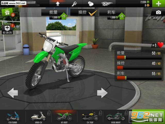 最新黑魔法官方正式版下载：体验刺激游戏乐趣