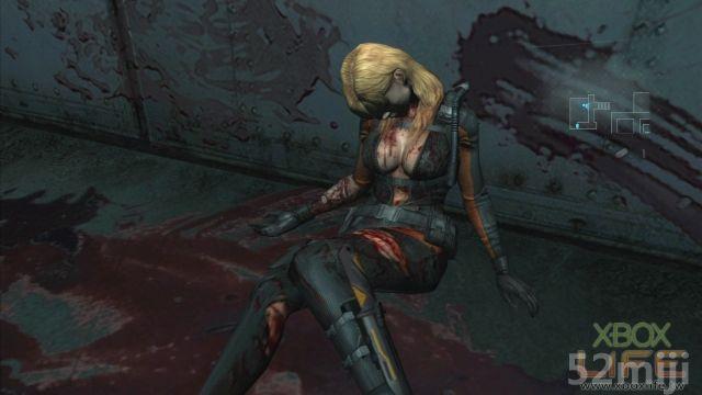 欲望小镇官网玩家社区:与其他玩家交流,分享游戏心得