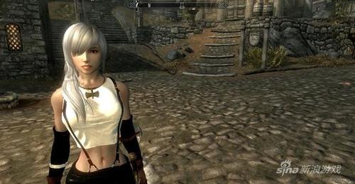 战乙女终焉之歌绅士游戏下载：高清资源，中文版体验