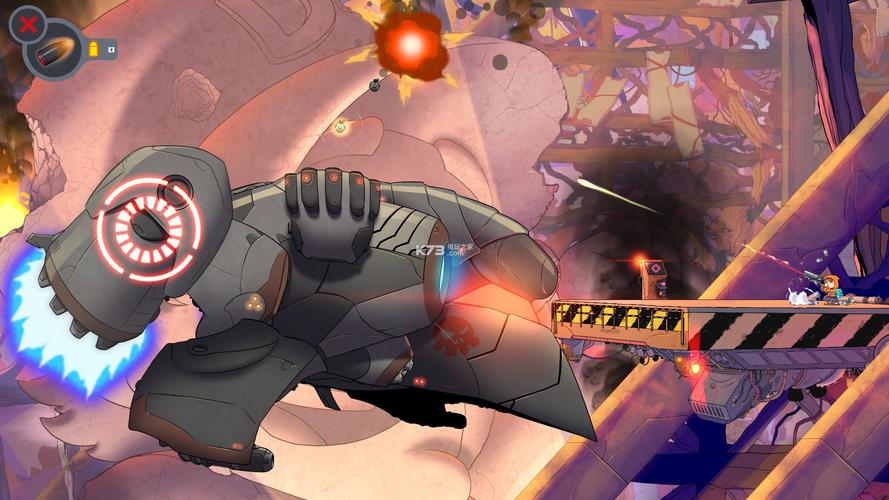 索命倒数在哪下载?快速找到游戏下载链接!