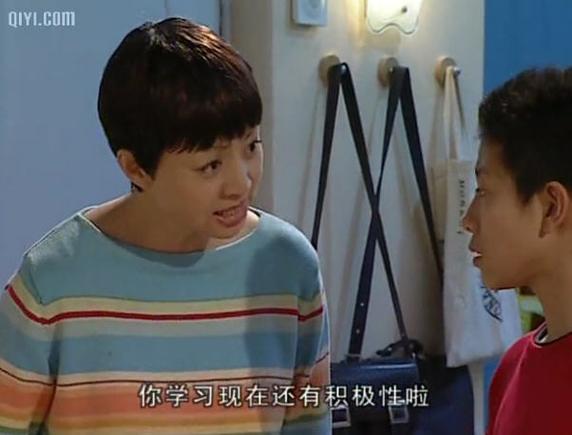 家有儿女2完结版在哪里可以看？更新地址分享