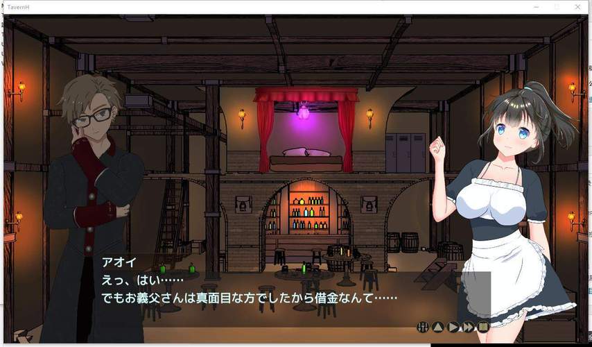 欢迎来到超H酒馆更新地址:最新地址入口,畅享微醺夜晚