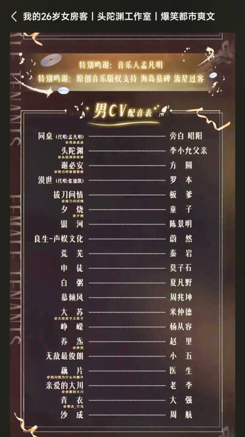 袭梦都市版本大全：快速找到你想要的版本的方法