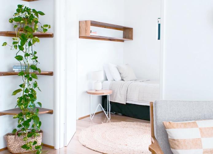 公寓大楼版本大全:从学生宿舍到高级公寓,总有一款适合你