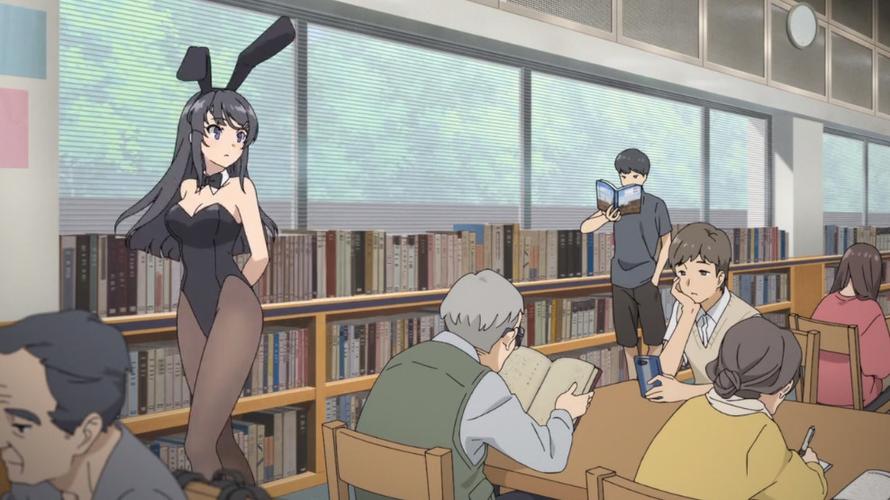 最新汉化版宅男的梦想更新了什么?快来看看!