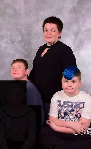 重庆母子三人死亡事件最新进展：真相令人心碎