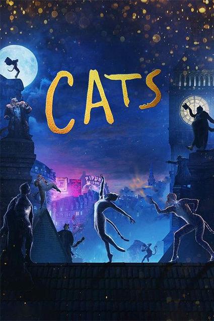 珍娜的生存日记汉化版:最新更新内容及下载地址分享