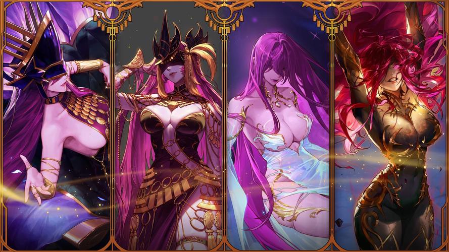 解密维纳斯俱乐部V2.5.3杨过游戏：隐藏剧情大揭秘