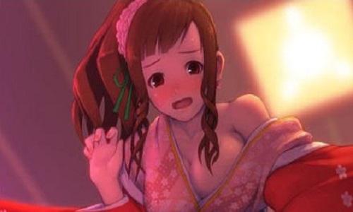 想玩淫神供仪涅欧娜安卓汉化版?这里有你需要的下载资源