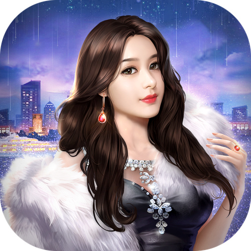 袭梦都市在哪下载?安卓版下载地址推荐!