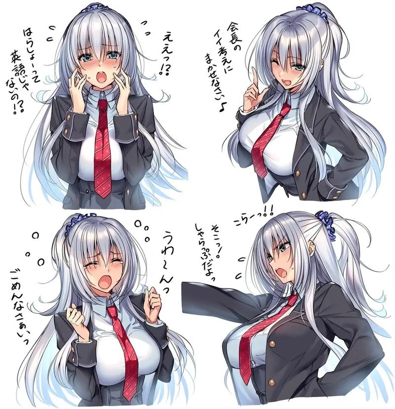 想玩海豹社30部合集绅士游戏?这里有你想要的资源