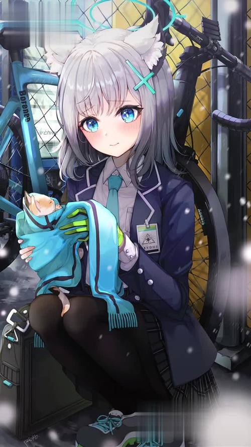 想玩猫娘游戏？教你轻松下载到手机或电脑