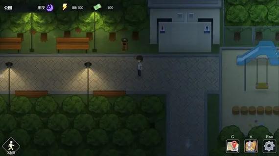 勾八狂想曲V2.10游戏官网：剧情玩法深度解析