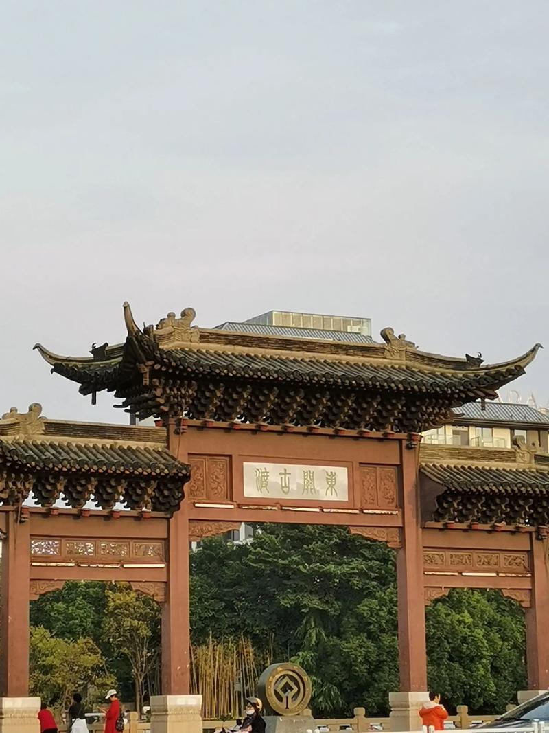 想玩日本的新起点?内有小羊最新版本号是多少?